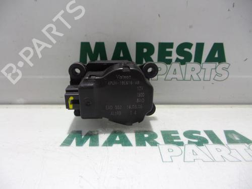 Used Other PEUGEOT 407 SW (6E_, 6D_) 1.6 HDi 110 (109 hp) 31387559