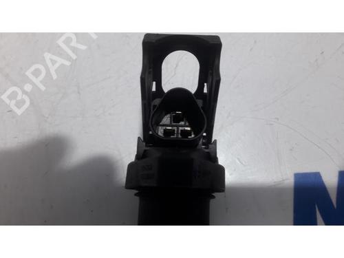 Ignition coil PEUGEOT 207 CC (WD_) 1.6 16V | BP31486285M94 - Image 3