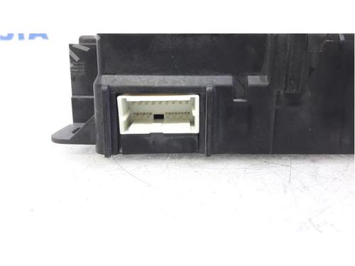 Engine control unit (ECU) CITROËN C-CROSSER (VU_, VV_) 2.2 HDi | BP31454673M57 