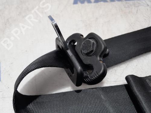 Front right seatbelt FIAT PUNTO (199_) 0.9 | BP31464110I25