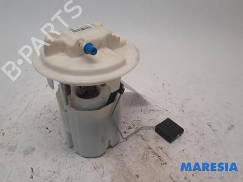 Used Fuel pump PEUGEOT 5008 (0U_, 0E_) 1.6 16V (156 hp) 31507404