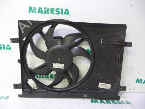 Used Pipe Pipe FIAT PUNTO (199_) 1.4 (199AXB1A, 199BXB1A, 199BXB11, 199AXB11) (78 hp) 31405916 31405916