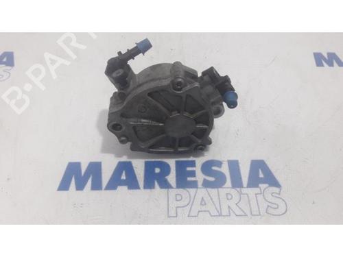 Used Electronic sensor CITROËN BERLINGO Box Body/MPV (B9) 1.6 HDi 90 (90 hp) 31478755
