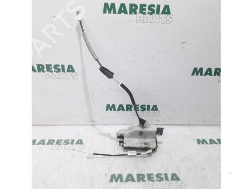 electronic-module-peugeot-2008-i-cu_-2013-31499769 main image