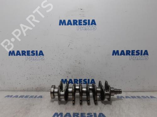 BP31448346O1 main image