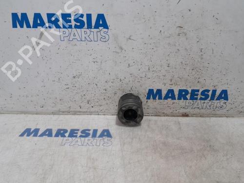 other-fiat-doblo-bus-263_-2009-2010-2011-2012-2013-2014-2015-2016-2017-2018-2019-2020-2021-2022-2023-31387684 main image