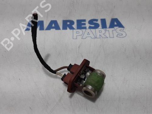 Used Electronic sensor FIAT DUCATO Van (250_) 150 Multijet 2,3 D (150 hp) 31431070