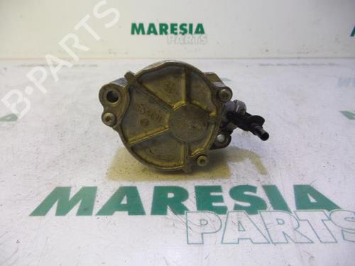 Used Electronic sensor PEUGEOT 407 (6D_) 1.6 HDi 110 (6D9HZC, 6D9HYC) (109 hp) 31482988