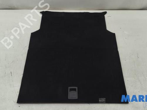 Used Luggage compartment floor Luggage compartment floor 36880177 36880177
