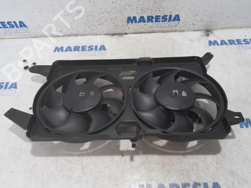 Pipe ALFA ROMEO 156 Sportwagon (932_) 1.9 JTD 16V Q4 (932BXN20) | BP31430065M125