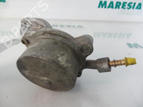 Electronic sensor CITROËN XANTIA (X1_, X2_) 2.0 HDI 90 | BP32197442M84