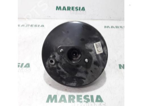 Bremseservo FIAT DOBLO Cargo (263_) 1.3 D Multijet (90 hp) 31410441