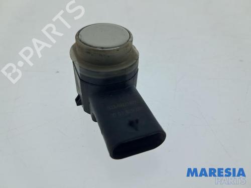 Electronic sensor ALFA ROMEO MITO (955_) 1.4 MultiAir (955AXN1B) | BP38090607M84 - Image 4