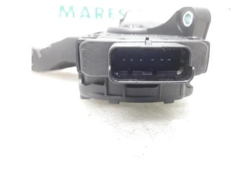 Electronic module CITROËN C3 II (SC_) 1.0 VTi 68 | BP31462466M83