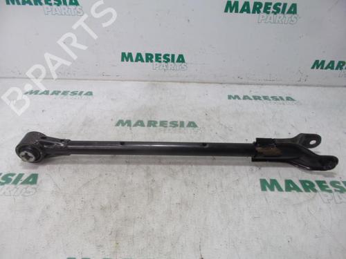 BP31449260M14 main image