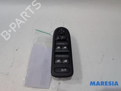 BP31515477I30 main image