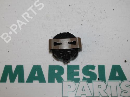 Electronic sensor RENAULT MEGANE II Saloon (LM0/1_) 1.6 | BP31504587M84 - Image 2