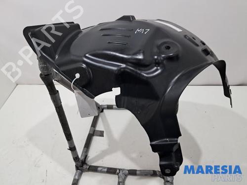 hjulbue-renault-zoe-hatchback-van-bfm_-2019-31403772 main image