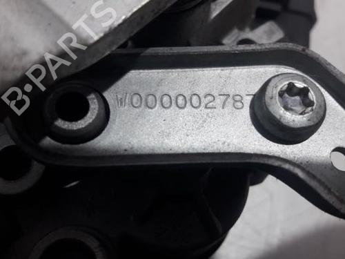 Front wiper motor CITROËN DS3 (SA_) 1.6 THP 155 | BP31532321M29 - Image 3