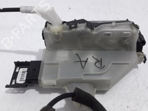 Electronic module CITROËN C3 II (SC_) 1.2 VTi 82 | BP31402371M83