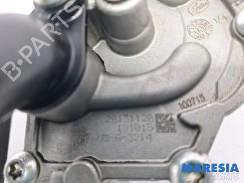 Other CITROËN C3 II (SC_) 1.2 VTi 82 | BP31445518O1 - Image 4