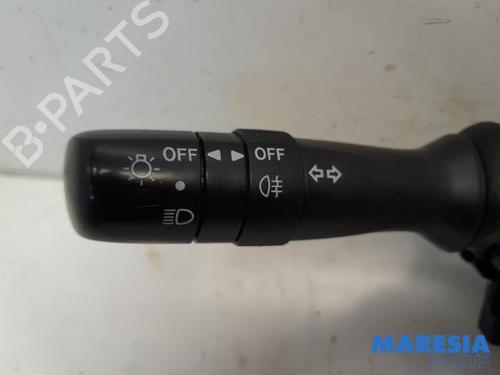 Switch CITROËN C1 (PM_, PN_) 1.0 | BP31463508I30