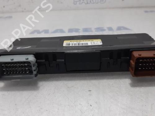 Electronic module ALFA ROMEO 159 (939_) 1.8 TBi (939.AXN1B) | BP31507509M83