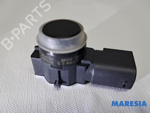 Electronic sensor OPEL GRANDLAND / GRANDLAND X (A18, P1UO) 1.2 (75) | BP31515554M84
