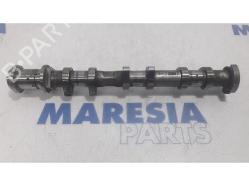 other-peugeot-208-i-ca_-cc_-2012-2013-2014-2015-2016-2017-2018-2019-2020-2021-31419562 main image