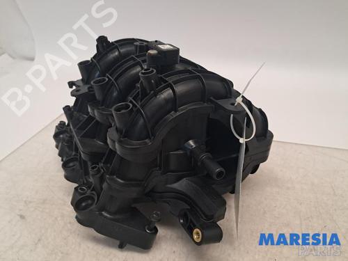 Injection rail OPEL KARL (C16) 1.0 | BP39726035M98 - Image 3