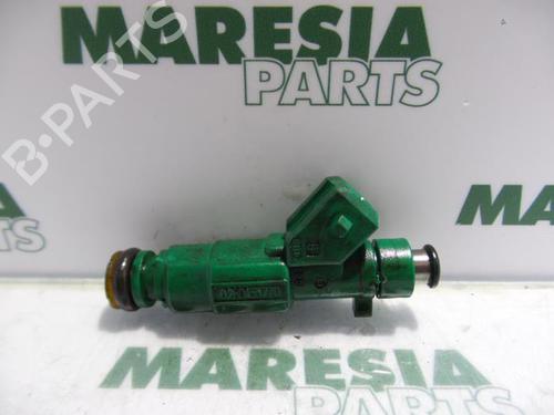 injector-fiat-stilo-192_-2001-2002-2003-2004-2005-2006-2007-2008-2009-2010-31525320 main image