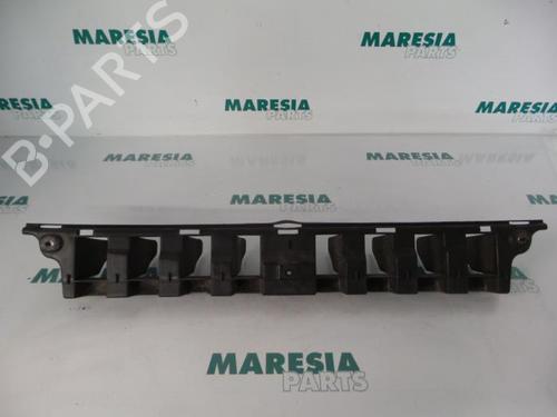 Used Rear bumper reinforcement PEUGEOT 308 SW I (4E_, 4H_) 1.6 HDi (109 hp) 31492867