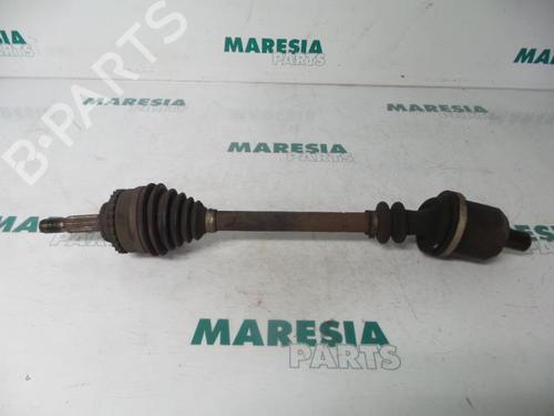 left-front-driveshaft-renault-clio-ii-bb_-cb_-1998-1999-2000-2001-2002-2003-2004-2005-2006-2007-2008-2009-2010-2011-2012-2013-2014-2015-2016-31434709 main image