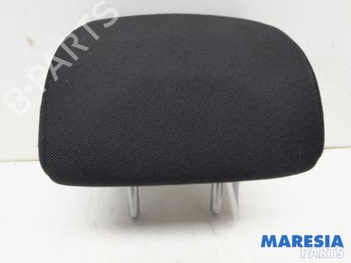 Used Headrest PEUGEOT 3008 I MPV (0U_) 1.6 VTi (120 hp) 31466996
