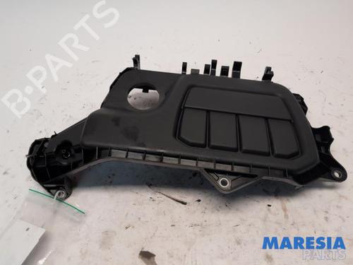 Used Upper protection NISSAN NV300 Van (X82) 1.6 dci 125 (125 hp) 31464919
