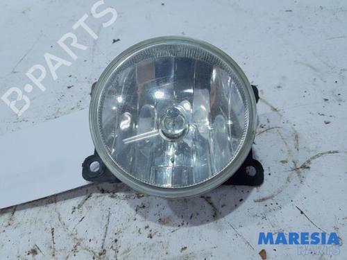 right-front-fog-light-citroen-c3-ii-sc_-2009-31535632 main image