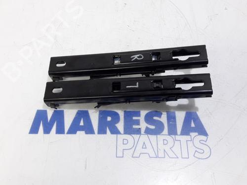 other-peugeot-3008-i-mpv-0u_-2009-2010-2011-2012-2013-2014-2015-2016-2017-31406060 main image