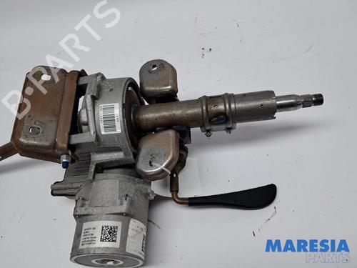 Steering column FIAT 500 (312_) 1.2 (312AXA1A) | BP39449685M21 - Image 2