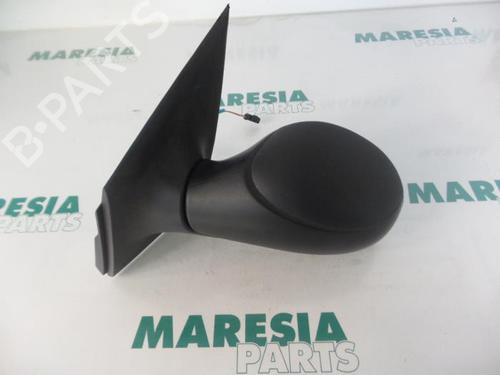 BP31433027C26 main image