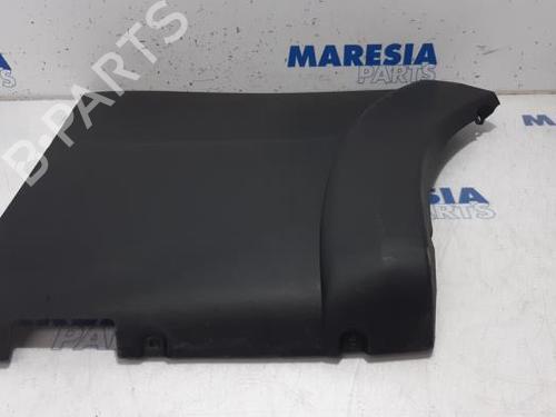 BP31392282O1 main image