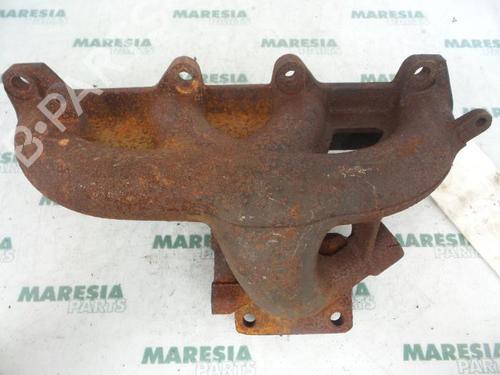 exhaust-manifold-fiat-marea-185_-1996-1997-1998-1999-2000-2001-2002-2003-2004-2005-2006-2007-31473230 main image