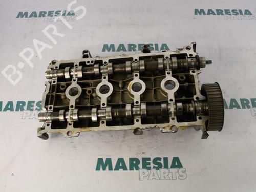 Used Other RENAULT MEGANE II (BM0/1_, CM0/1_) 1.4 16V (BM0B, CM0B) (98 hp) 31405038