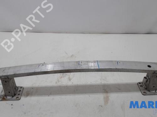 rear-bumper-reinforcement-citroen-c4-grand-picasso-ii-da_-de_-2013-31428199 main image
