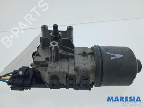 BP32197376M29 main image