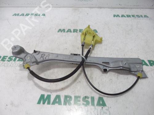 rear-right-window-mechanism-renault-laguna-iii-grandtour-kt01-2007-2008-2009-2010-2011-2012-2013-2014-2015-31448045 main image