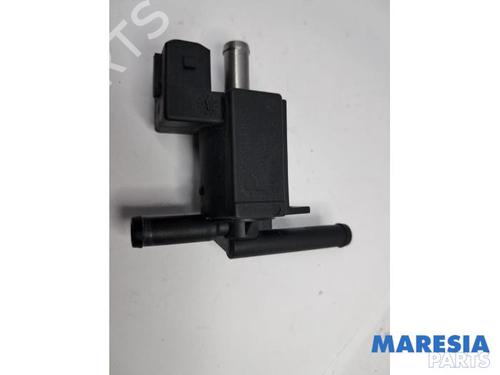 Used Electronic sensor Electronic sensor 38600753 38600753