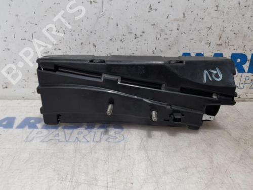 Andre CITROËN C3 II (SC_) 1.6 HDi | BP31460383O1