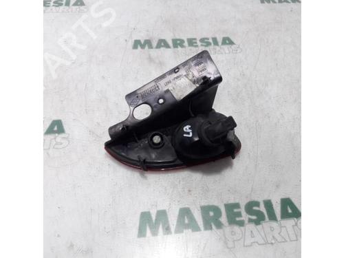 Tågelys RENAULT ESPACE IV (JK0/1_) 2.0 dCi (JK01, JK02, JK1J, JK1K, JK1H) | BP31521812C37