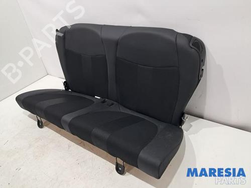 Rear seat FIAT 500 (312_) 1.2 (312AXA1A) | BP31632290C17 