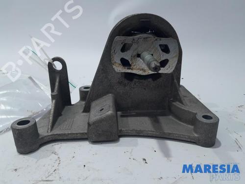 Used Gearbox mount FIAT 500 (312_) 0.9 (312AXG1A, 312.AXG11) (86 hp) 31511650